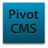 Pivot CMS