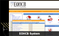 eohcbsystem.jpg