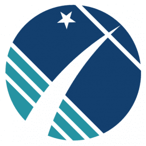 Danish Student Association for Rocketry