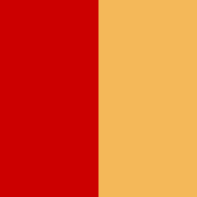 Iowa State University