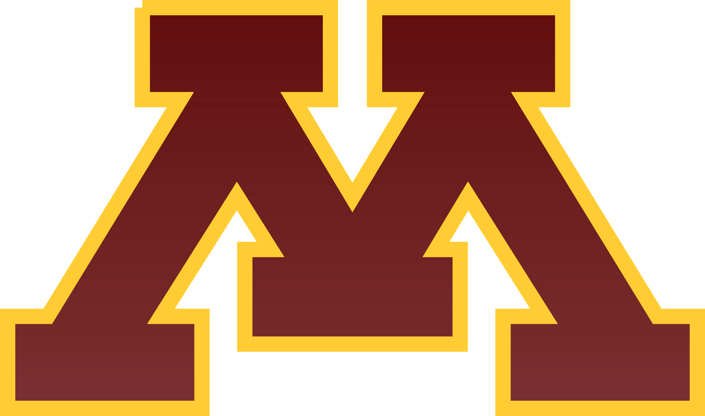 University of Minnesota Duluth