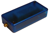 AIM BASE USB telemetry receiver